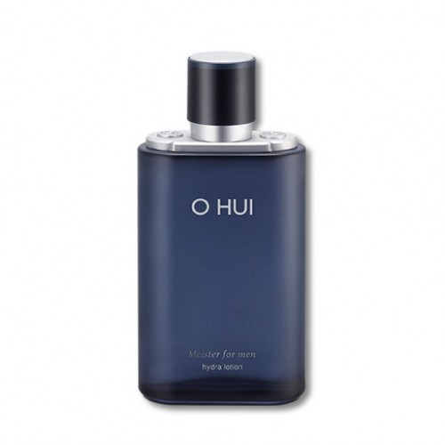 OHUI Meister For Men Hydra Lotion 110ml