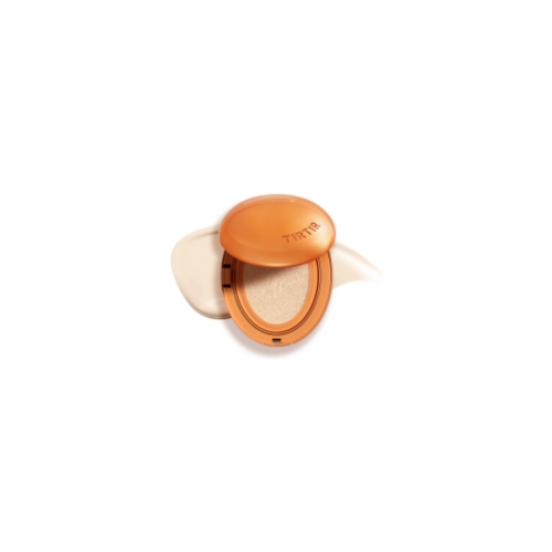 TIRTIR Mask Fit AI Filter Cushion Mini 4.5g