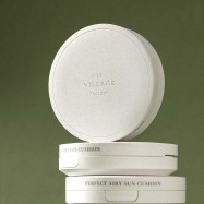 VILLAGE 11 FACTORY Perfect Airy Sun Cushion 14g SPF50+ PA++++