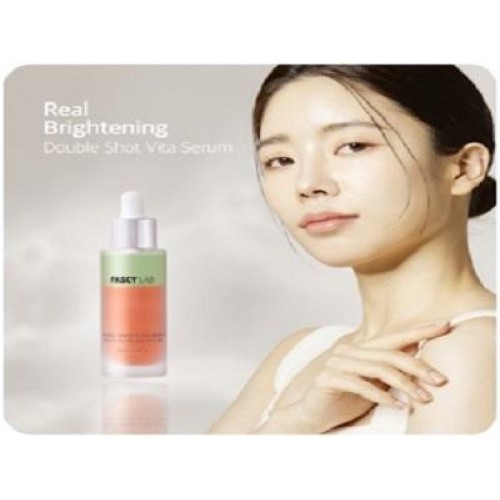 OHUI Clear Science Inner Cleanser Refresh Double Edition