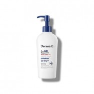 DermaB Cera MD Repair Oil 200ml