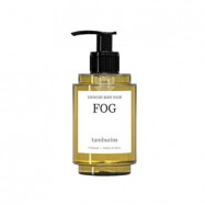 TAMBURINS Showery Body Wash FOG 240ml