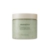 Aromatica Sugar Body Scrub Basil & Bergamot 250g