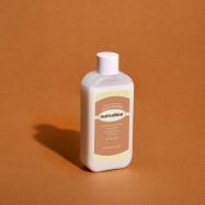 nutseline super nut all-in-one milk 300ml