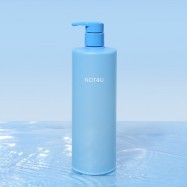 NOT4U Clear Acne Body Wash 500ml