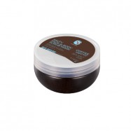Salty Coffee Body Scrub 300g