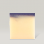 Donggubat Gaggum Soap Cucumber & Eggplant Body Bar