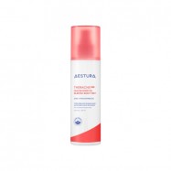 AESTURA THERACNE365 Niacinamide 5% Blemish Body Mist 200ml