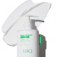 UIQ Biome Remedy Body Lotion 300ml