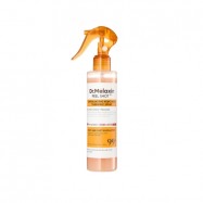 Dr.Melaxin Peel Shot Exfoliating Kojic Acid Turmeric Spray 200ml