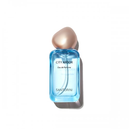 THE SAEM City Ardor Dream in Santorini Eau De Perfume 30ml