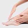 Pyunkang Yul Softening Foot Cream 290ml