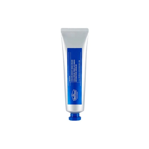 Dr.Belmeur Advanced Cica Recovery Hand Cream 60ml