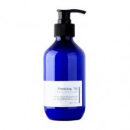 Pyunkang Yul ATO Lotion Blue Lable 290ml