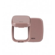 BBIA Last Sebum Pact 7g (00 Super Clear)