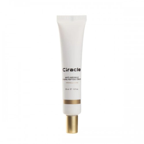 Ciracle Red Vita Luminant Concealer Pact 15ml