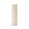 Эссенция для восстановления кожи NATURE REPUBLIC Ginseng Royal Silk Essence 40ml