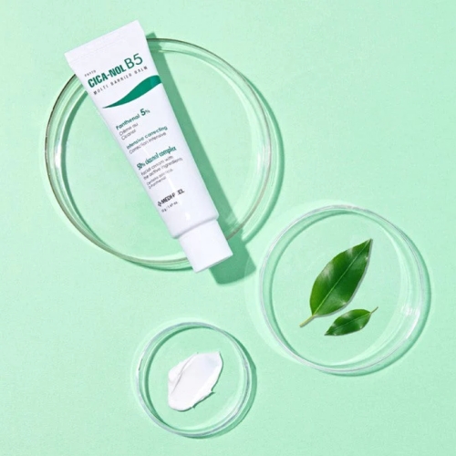 Medi-Peel Phyto Cica-Nol B5 Repair Cream 50g